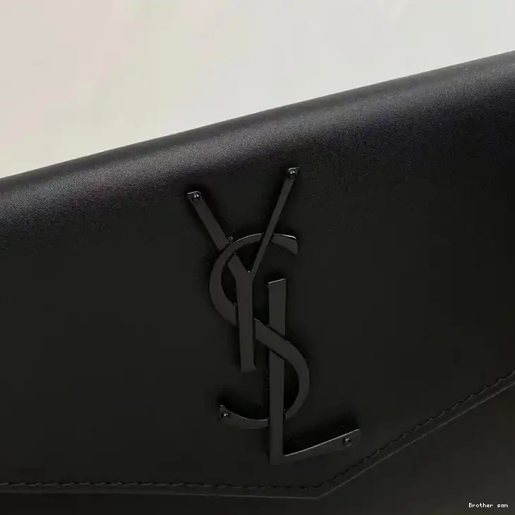 Brother sam Bag 2402HT0004 YSL 0809